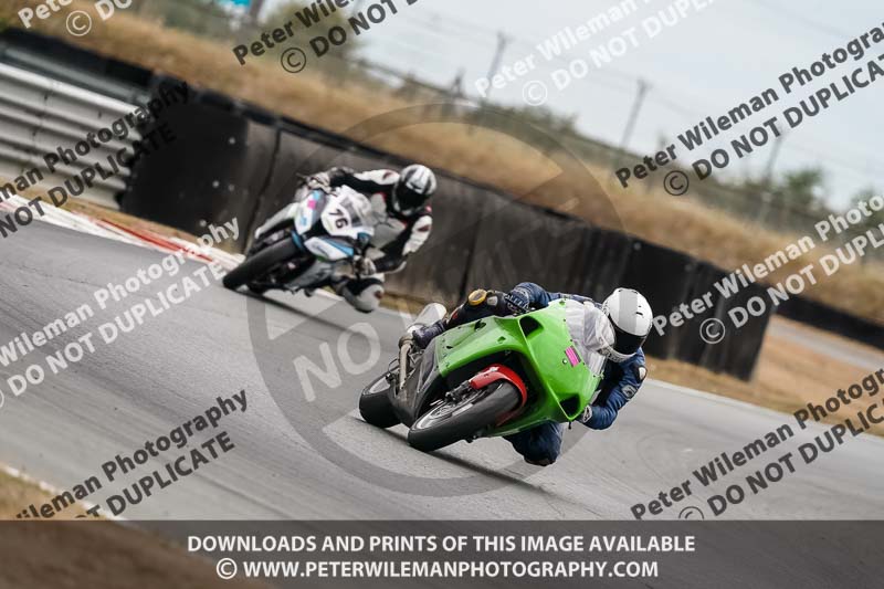 Val De Vienne;event digital images;france;motorbikes;no limits;peter wileman photography;trackday;trackday digital images